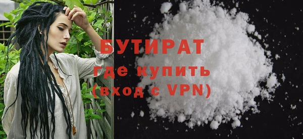 гидропоника Каменка